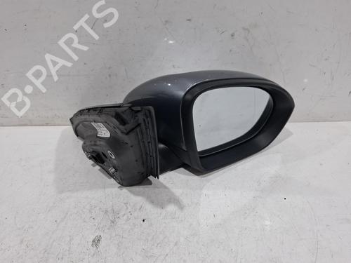 right-mirror-vauxhall-insignia-mk-ii-b-hatchback-z18-2017-39587236 main image