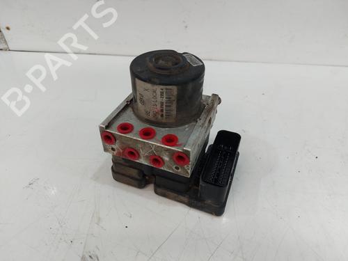Used ABS pump SUZUKI ALTO VII (GF) 1.0 (AMF310, GFC31S) (68 hp) 27365177