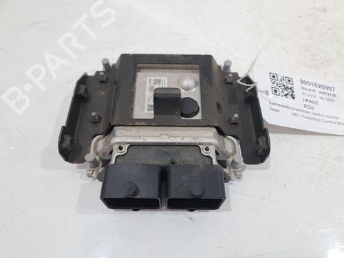 Unité de contrôle JAGUAR I-PACE (X590) EV400 AWD (400 hp) 32026966