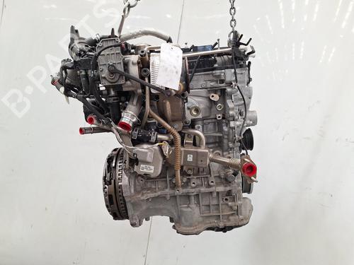 Motor KIA CEED (CD) 1.5 T-GDI | BP38594902M1 - Image 6