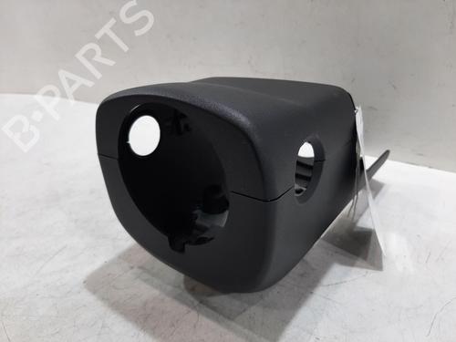 Andre JAGUAR I-PACE (X590) EV400 AWD | BP26865487O1