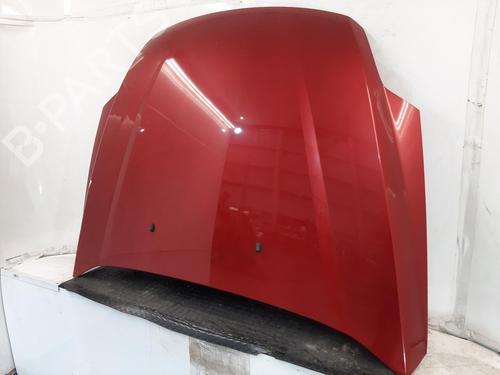 Hood FORD MONDEO IV (BA7) 1.6 TDCi | BP29112688C1 