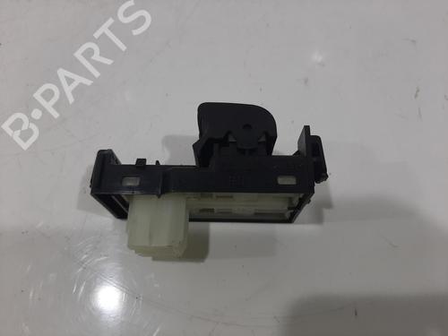 Comutador PEUGEOT 108 1.0 VTi | BP30829617I30