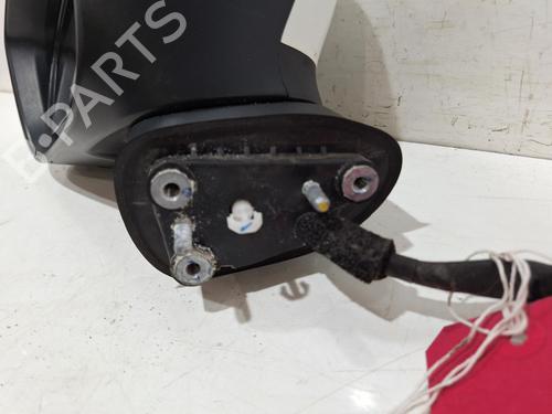 Retrovisor esquerdo MAZDA 2 Hatchback (DL, DJ) 1.5 SKYACTIV-G | BP39622688C26 - Image 3