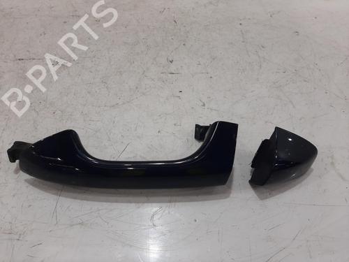 maneta-exterior-kia-stonic-yb-2017-33035680 main image