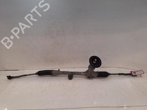 Cremallera direccion HONDA HR-V (RU) 1.5 i-VTEC (RU1) (182 hp) 29945703