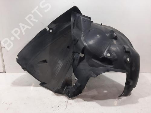 wheel-arch-renault-clio-iv-bh_-2012-2013-2014-2015-2016-2017-2018-2019-2020-2021-37293012 main image