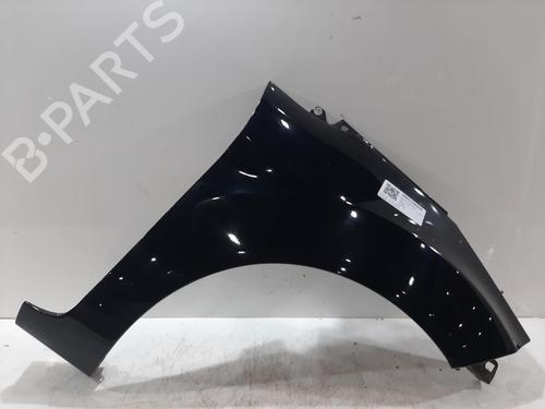 right-front-fenders-ford-fiesta-vi-cb1-ccn-2008-36594421 main image