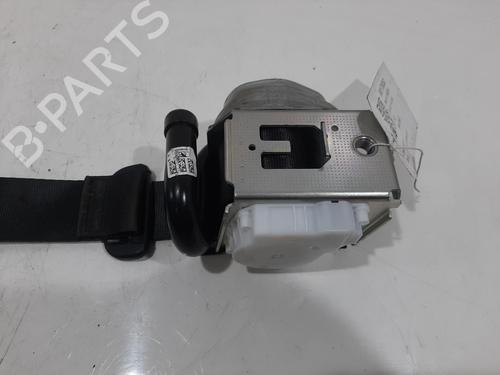 Other AUDI A3 Sportback (8YA, 8YF) 40 TFSIe | BP36384187O1 - Image 3