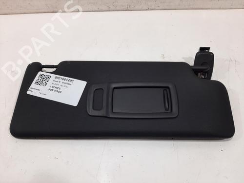 Other BMW 1 (F40) 118 i | BP33282028O1 - Image 4