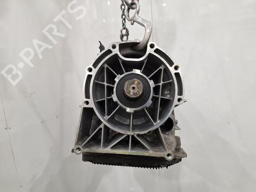 Gearbox LAND ROVER RANGE ROVER SPORT II (L494) 4.4 SDV8 4x4 | BP30179953M3