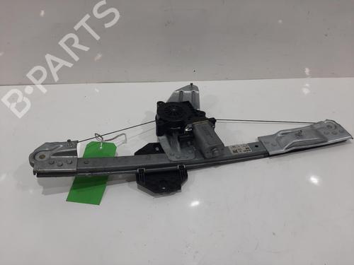 Used Front right window mechanism Front right window mechanism 36832483 36832483