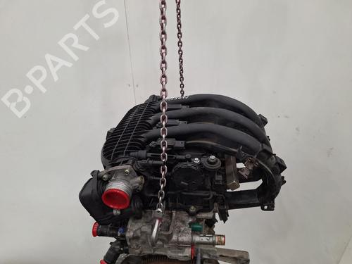 Engine VAUXHALL CORSA Mk V (F) 1.2 | BP37026373M1 - Image 5
