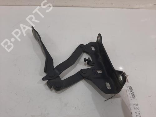 Other HYUNDAI TUCSON (NX4E, NX4A) 1.6 T-GDi | BP37160470O1 - Image 4