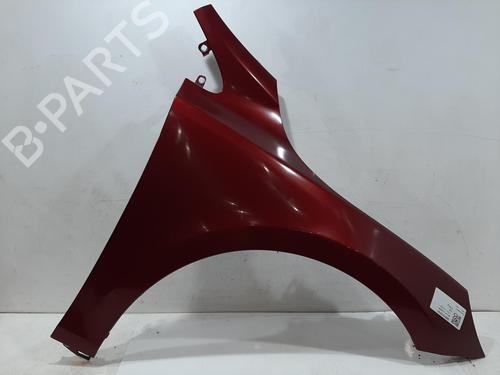 right-front-fenders-volvo-v40-hatchback-525-2012-2013-2014-2015-2016-2017-2018-2019-29059646 main image