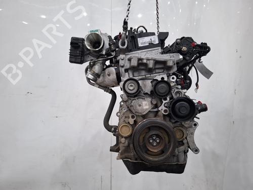 Engine BMW 2 Active Tourer (F45) 218 d | BP33987232M1 - Image 4