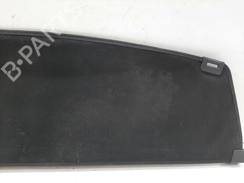 Bandeja trasera TOYOTA AYGO (_B4_) 1.0 (KGB40) | BP30843853C85