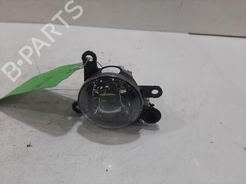 Outra VAUXHALL CORSA Mk V (F) 1.2 (75 hp) 30585569