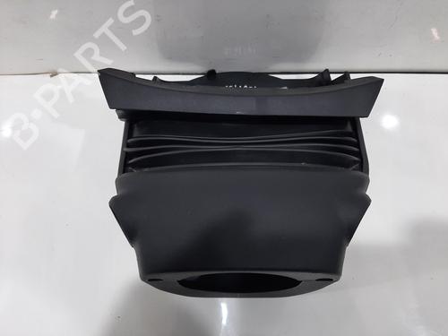 Other FORD B-MAX (JK) 1.5 TDCi | BP36316219O1 - Image 2