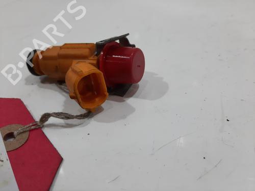 Injector CITROËN C3 II (SC_) 1.4 LPG | BP37236261M100 - Image 4