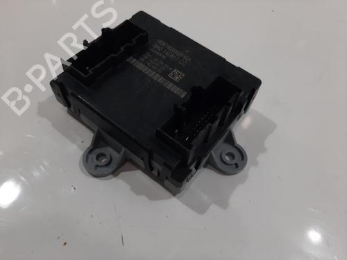 Computer JAGUAR I-PACE (X590) EV400 AWD | BP29581258M11