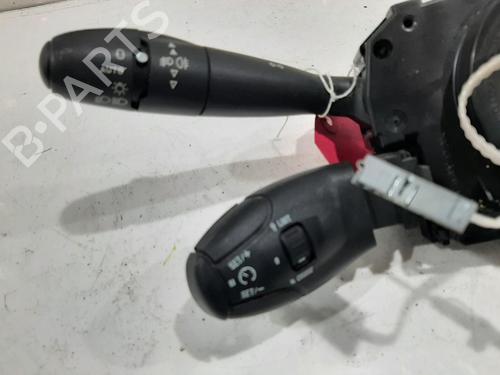 Switch CITROËN C3 Picasso (SH_) 1.6 HDI 90 | BP34339522I30 - Image 3