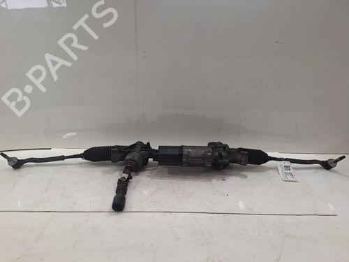 Styregear/Snekke Styregear/Snekke MERCEDES-BENZ C-CLASS T-Model (S205) C 220 BlueTEC / d (205.204) (170 hp) 39916723 39916723