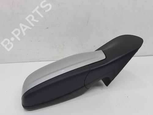 Right mirror VAUXHALL ASTRA Mk V (H) (A04) 1.7 CDTI (L48) | BP27720687C27 