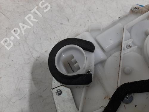 Other SUZUKI VITARA (LY) 1.6 (APK 416) | BP26816312O1 