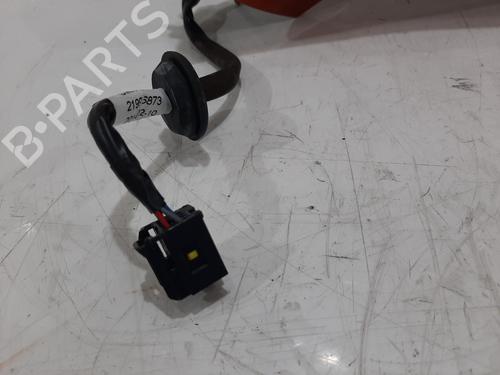 Left mirror VAUXHALL MOKKA / MOKKA X (J13) 1.4 4x4 | BP30142262C26 