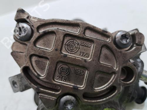 Injection pump FORD FIESTA VI (CB1, CCN) 1.6 TDCi | BP34179258M78 - Image 6