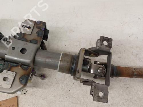 Steering column KIA CARENS III MPV (UN) 2.0 CVVT | BP26852166M21 