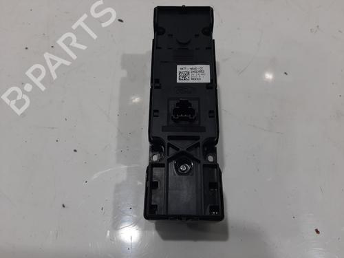 Switch FORD PUMA (J2K, CF7) 1.0 EcoBoost mHEV | BP36810976I30 - Image 4