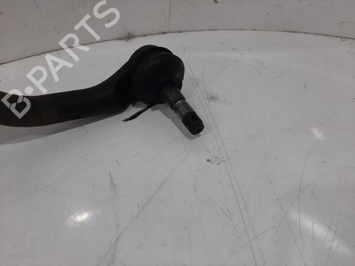 Steering rack MAZDA 2 (DE_, DH_) 1.5 (DE5FS) | BP32409096M22  - Image 6