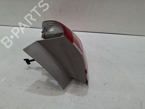 Right taillight FORD B-MAX (JK) 1.0 EcoBoost | BP38859844C35 - Image 5