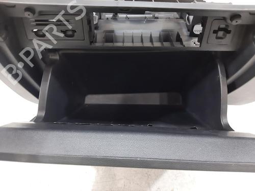 Glove box VW POLO VI (AW1, BZ1, AE1) 1.0 TSI | BP33647436C95 - Image 2