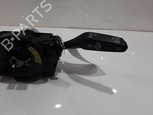 Switch AUDI A4 B9 Avant (8W5, 8WD) 2.0 TFSI | BP36087258I30 - Image 3