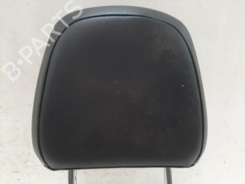 Headrest VAUXHALL MOKKA / MOKKA X (J13) 1.6 CDTi | BP36216818I31 - Image 2