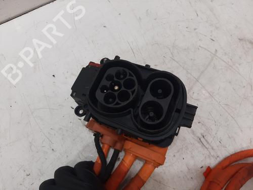 Cable JAGUAR I-PACE (X590) EV400 AWD | BP36810740E12 - Image 6