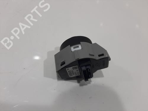 Switch SSANGYONG TIVOLI 1.6 | BP36878950I30 - Image 3
