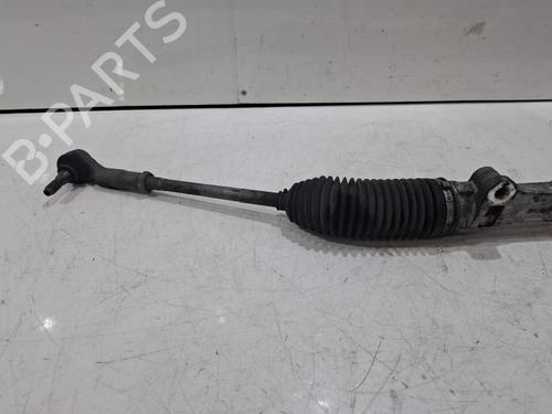 Steering rack AUDI A1 Sportback (GBA) 25 TFSI | BP40611903M22 - Image 2