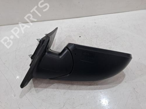 Bakspejl Højre KIA STONIC (YB) 1.6 CRDi | BP39433053C27 - Image 6