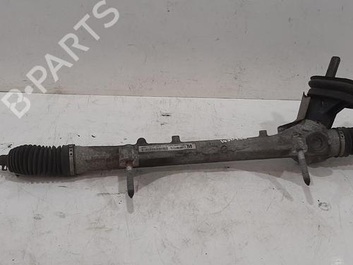 Used Steering rack NISSAN NOTE (E11, NE11) 1.4 (88 hp) 30516648