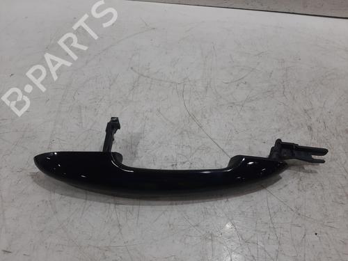 exterior-handle-mini-mini-f66-f65-2024-33435670 main image