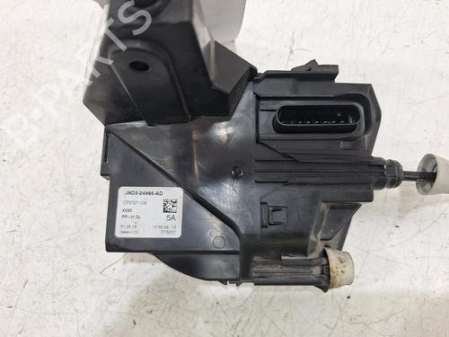 Other JAGUAR I-PACE (X590) EV400 AWD | BP31978071O1