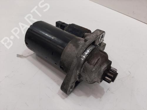 Startmotor AUDI TT Roadster (8N9) 1.8 T | BP28274550M8 