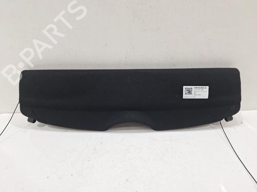Used Rear parcel shelf MINI MINI (F56) Cooper (136 hp) 32171835