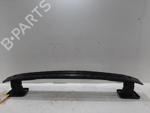 Renfort de pare-chocs arrière FORD FOCUS III 1.5 TDCi (120 hp) 32380284