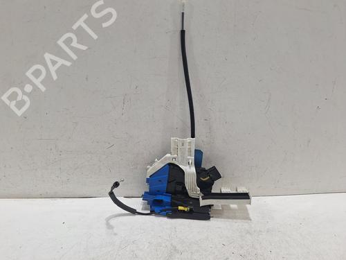 Altro KIA SPORTAGE IV (QL, QLE) 1.7 CRDi (116 hp) 32381055