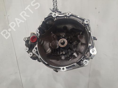 Used Gearbox Gearbox VAUXHALL VIVA (C16) 1.0 (75 hp) 35986128 35986128